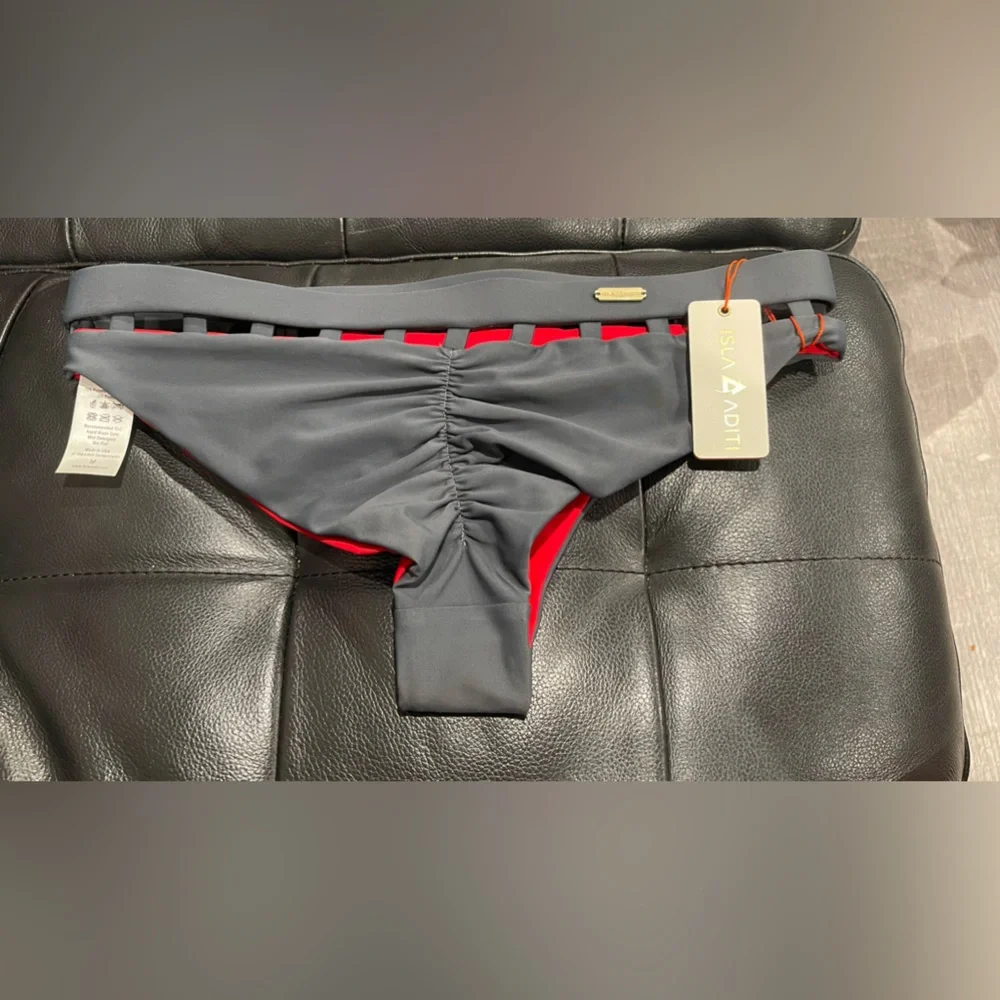 ISLA ADITI BIKINI‎ BOTTOM